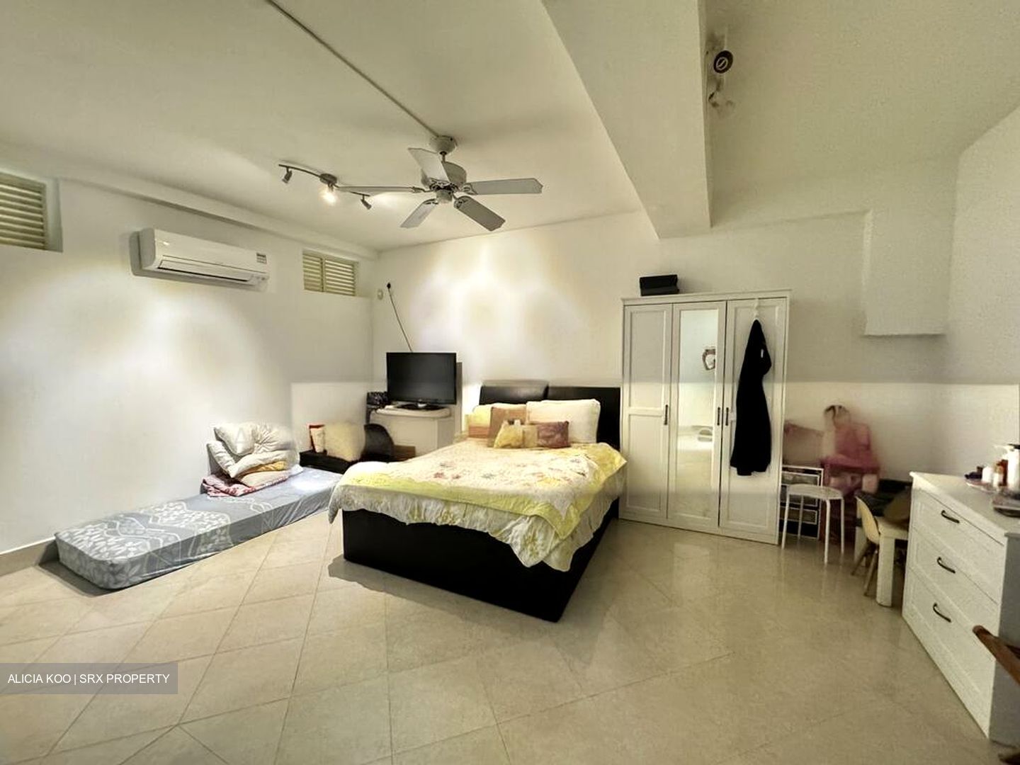 Holland Grove (D10), Detached #486661371